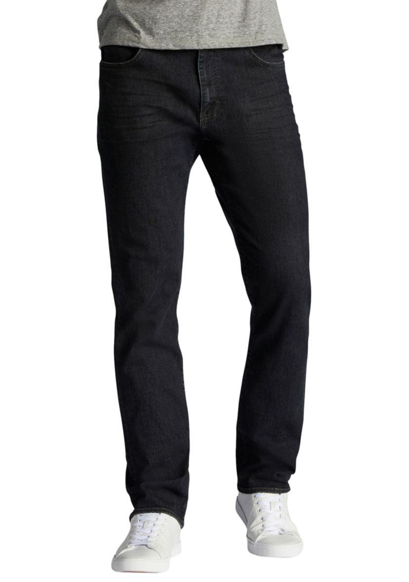 Big & Tall Xtreme Motion Athletic Fit Jeans