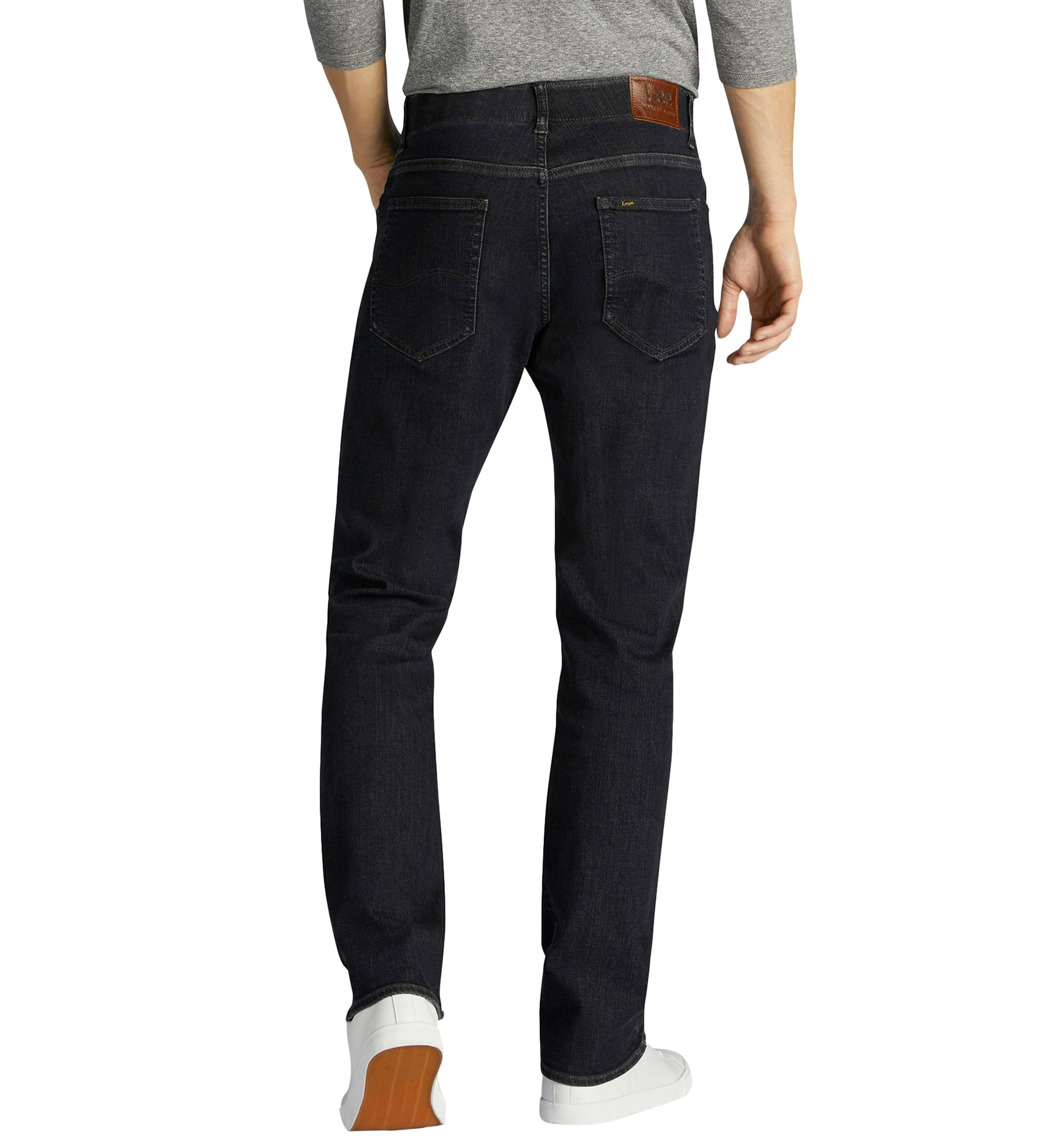Big & Tall Xtreme Motion Athletic Fit Jeans