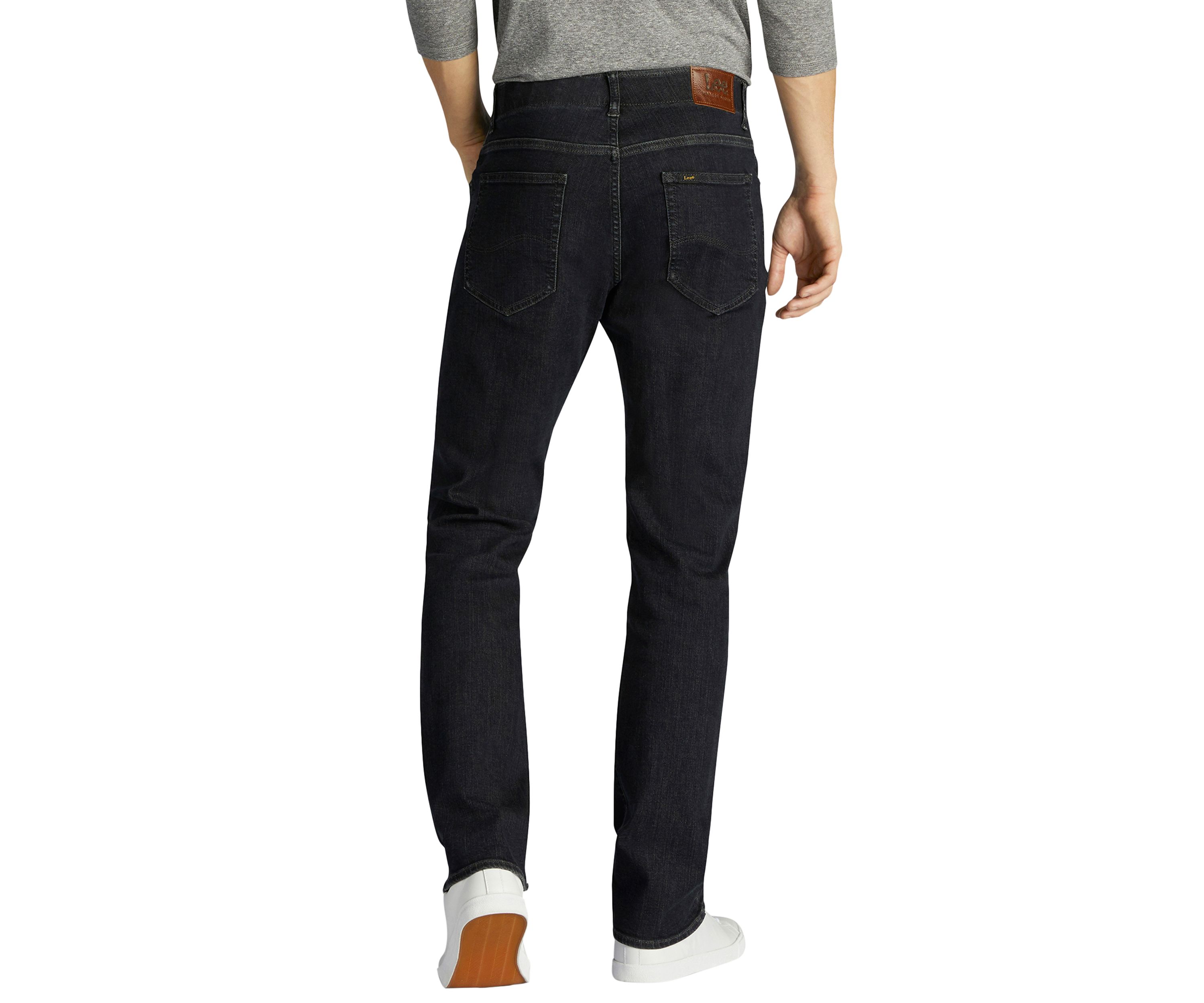 Big & Tall Xtreme Motion Athletic Fit Jeans
