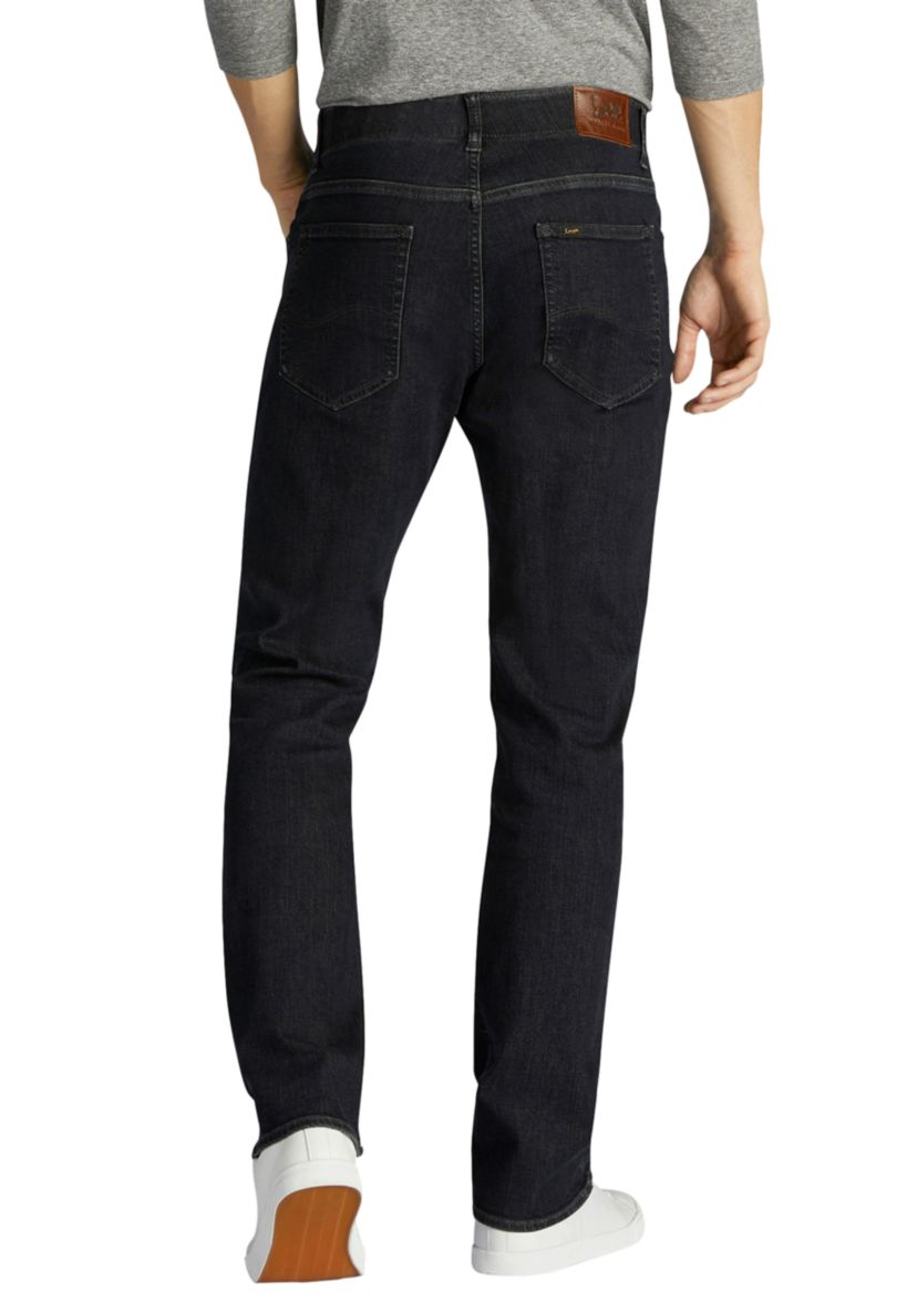 Big & Tall Xtreme Motion Athletic Fit Jeans
