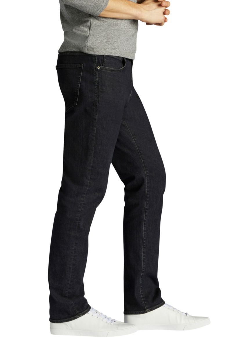 Big & Tall Xtreme Motion Athletic Fit Jeans