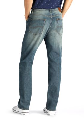 Belk lee jeans clearance