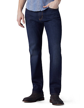 LEE Mens Modern Series Extreme Motion Athletic Jean