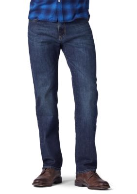 Belk cheap lee jeans