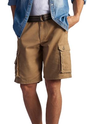 Lee platinum label shorts online