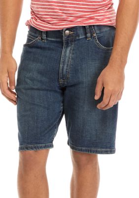 men's 5 pocket shorts