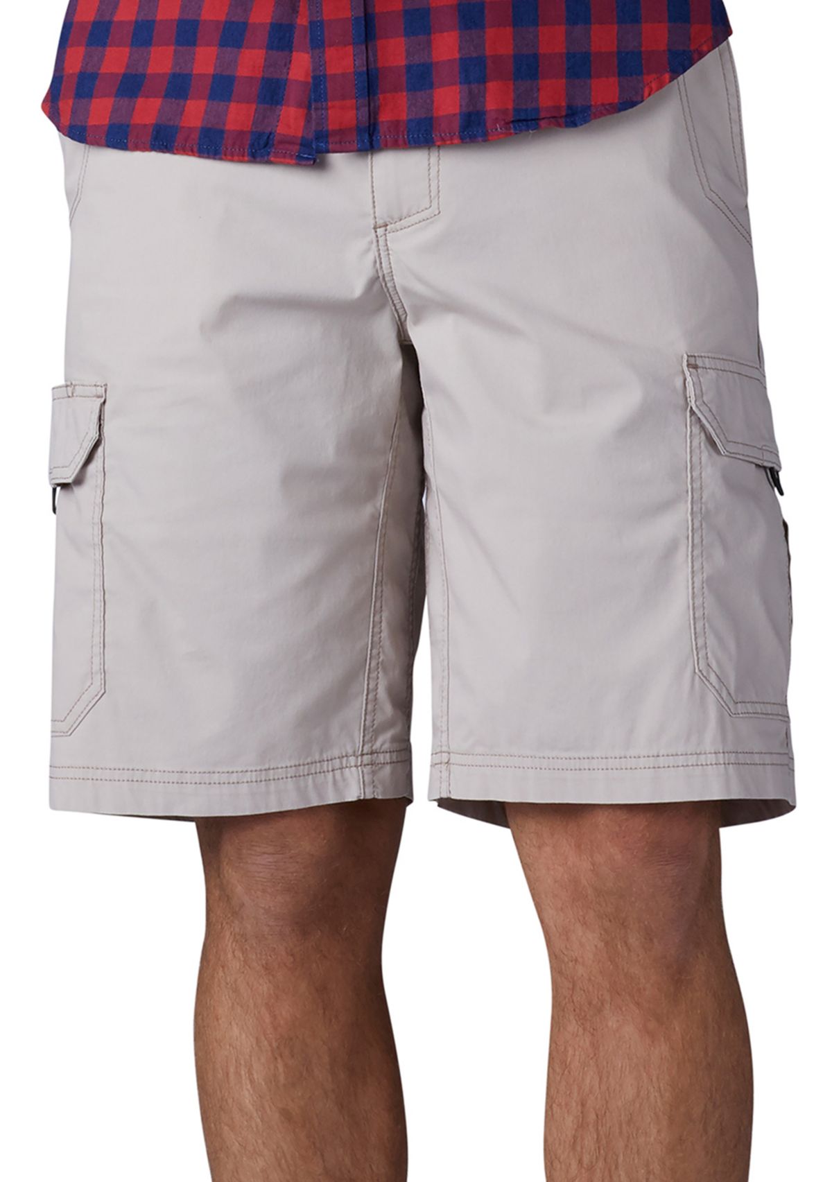 Crossroad 10.5 in Cargo Shorts