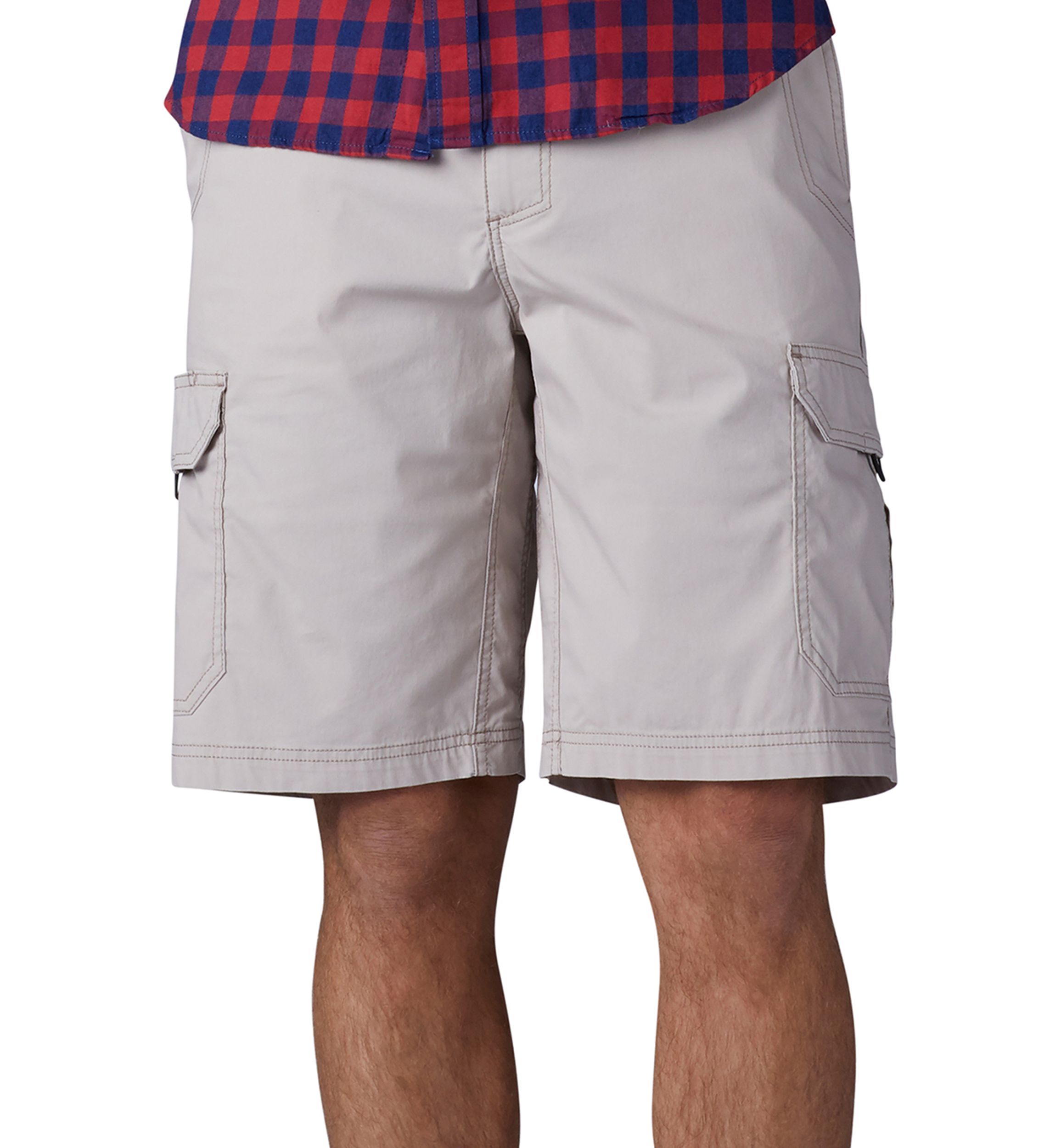 Crossroad 10.5 in Cargo Shorts