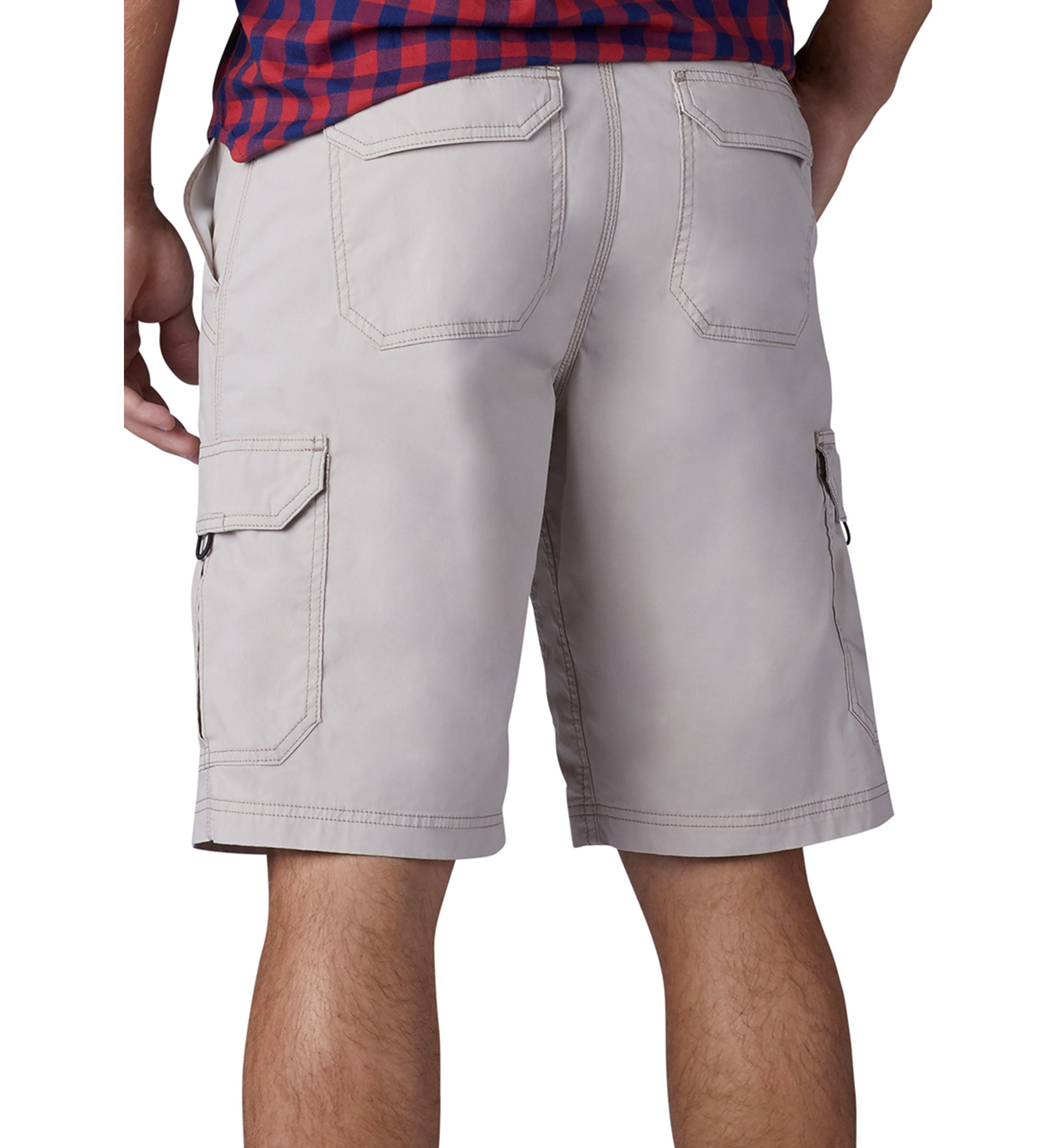 Crossroad 10.5 in Cargo Shorts