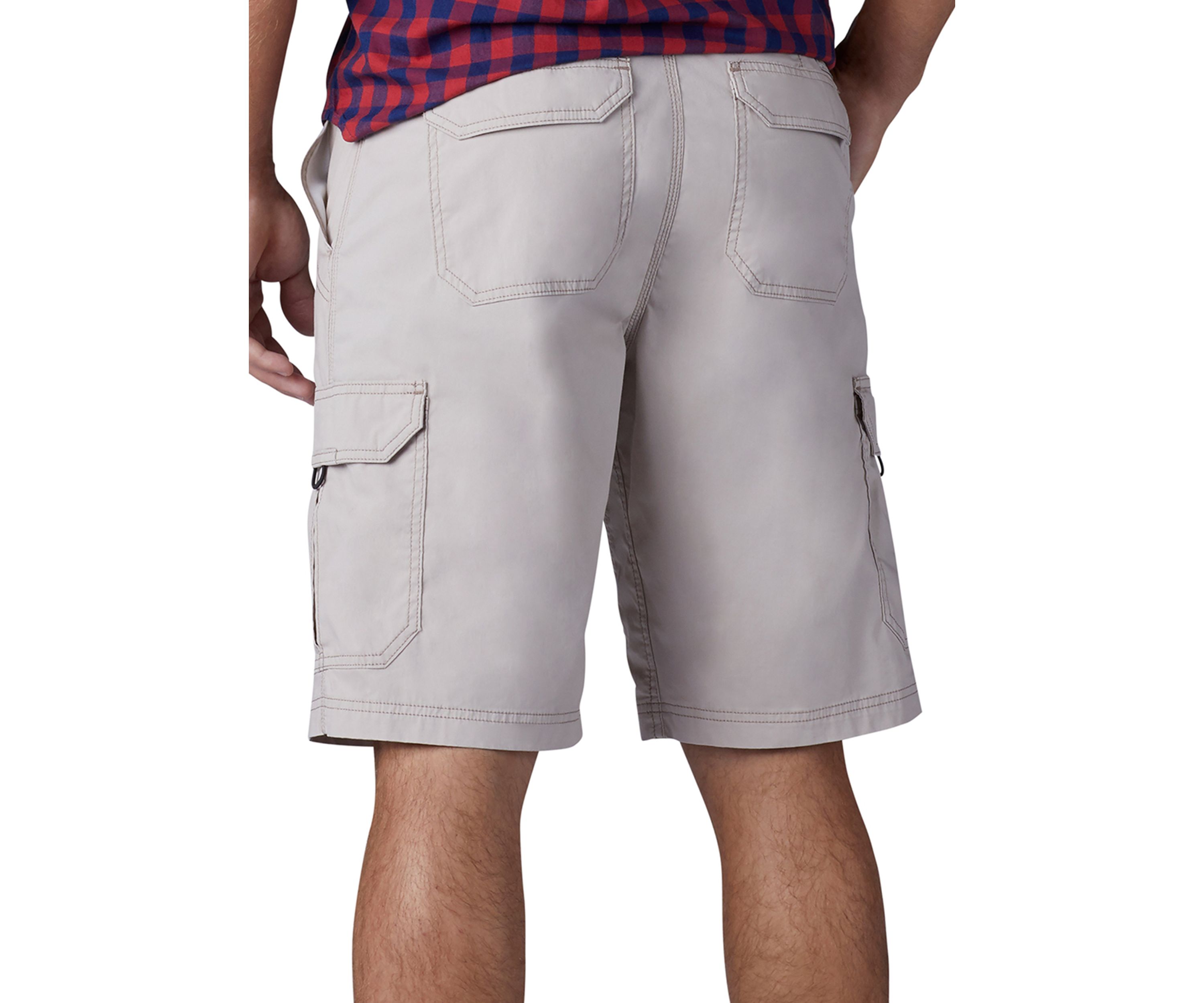 Crossroad 10.5 in Cargo Shorts