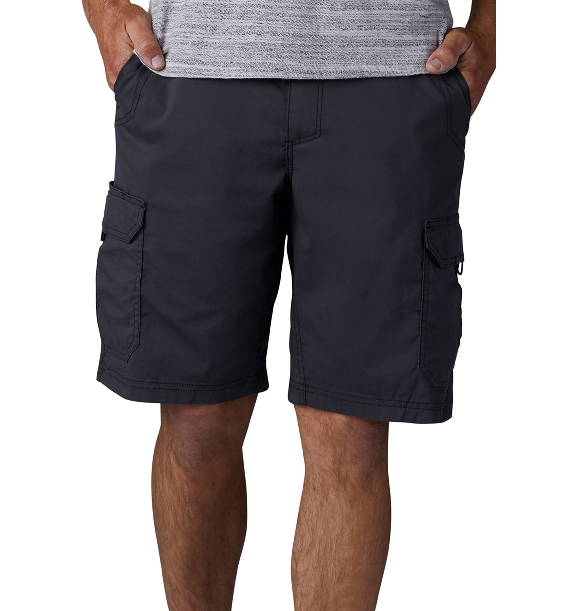 Crossroad 10.5 in Cargo Shorts 