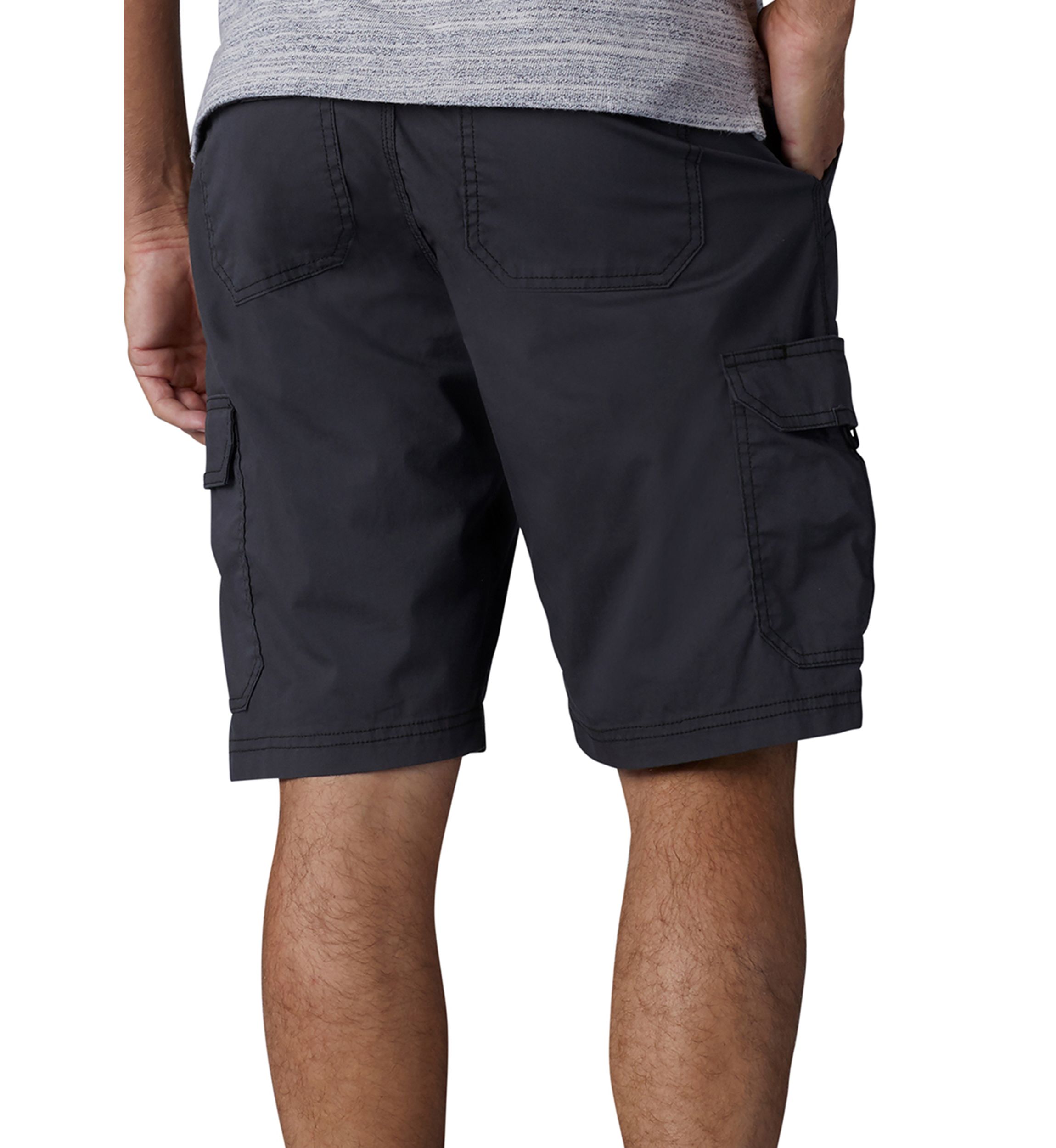 Crossroad 10.5 in Cargo Shorts 