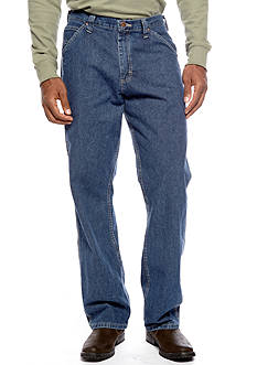 Men's Loose Fit Jeans | Belk