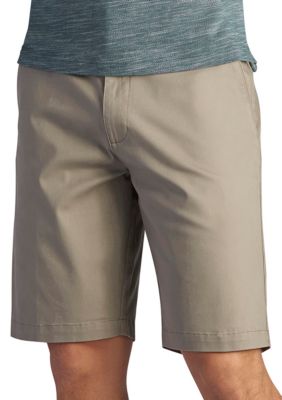 LEE Men’s Performance Series Extreme Comfort Short