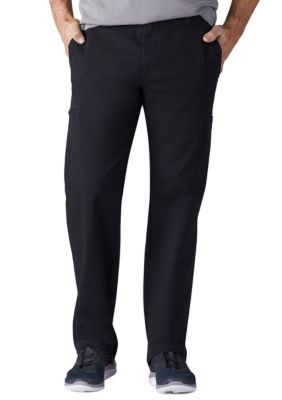 extreme comfort pants
