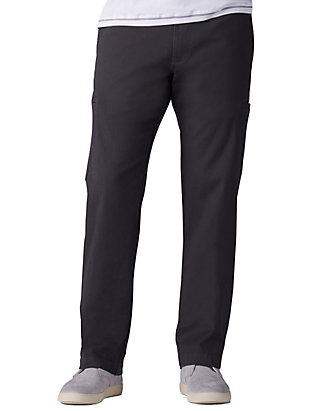 Lee Men S Extreme Comfort Cargo Pants Belk
