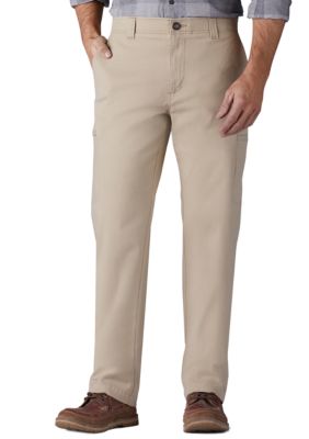 Lee® Men's Extreme Comfort Cargo Pants | belk