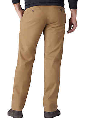 Cargo Pants For Men Belk