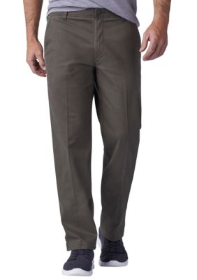 extreme comfort pants