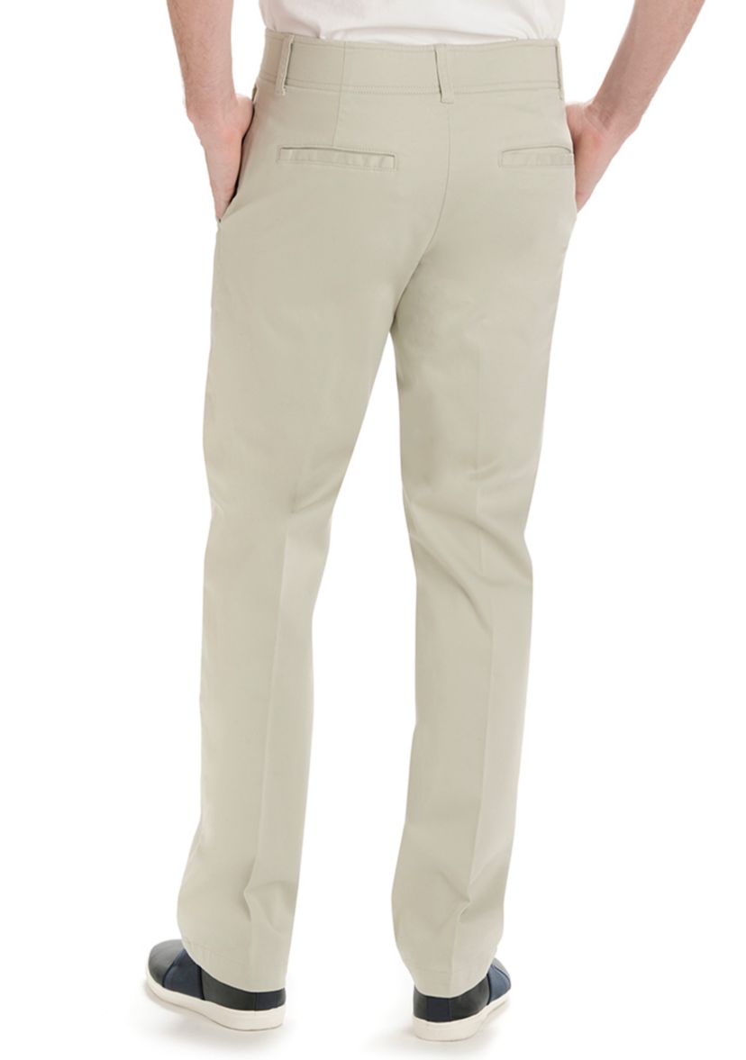 X-Treme Comfort Khakis