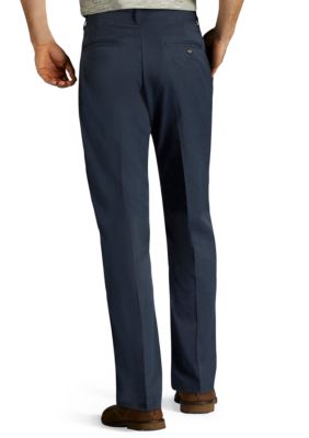 lee performance series pants