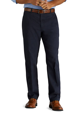 Lee® Extreme Comfort Relaxed Fit Pants | belk
