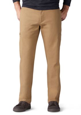 big and tall quick dry pants