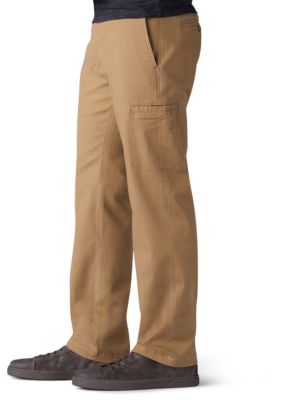 Lee Big Tall Xtreme Comfort Cargo Pants Belk