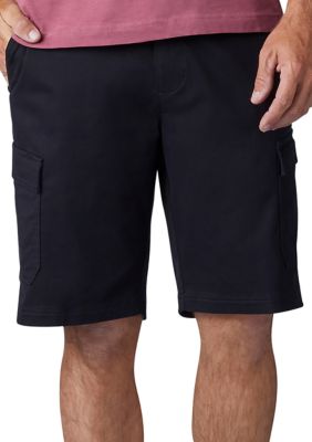 cargo shorts for tall skinny guys