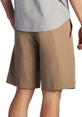 Lee cooltex best sale sport shorts