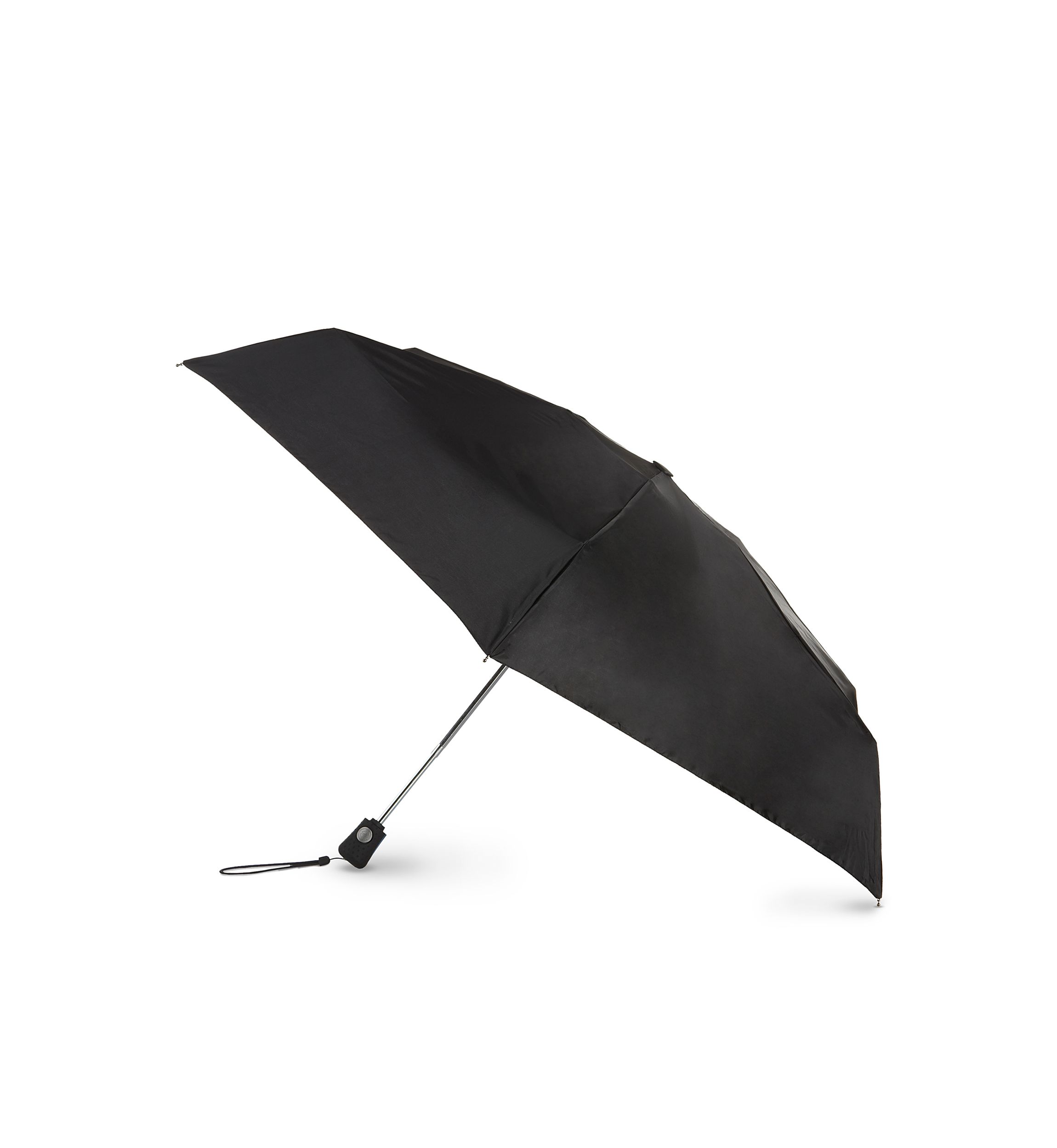 Travel Auto Open Auto Close Umbrella