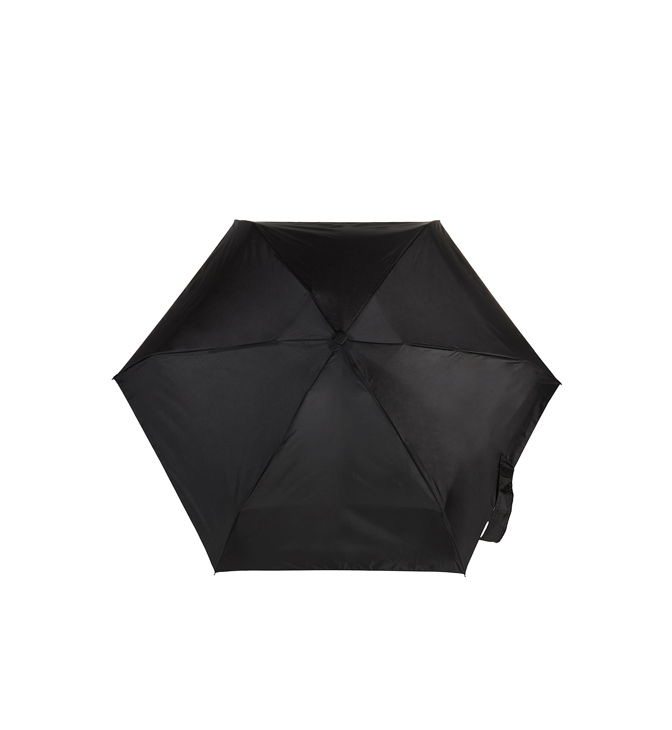 Travel Auto Open Auto Close Umbrella
