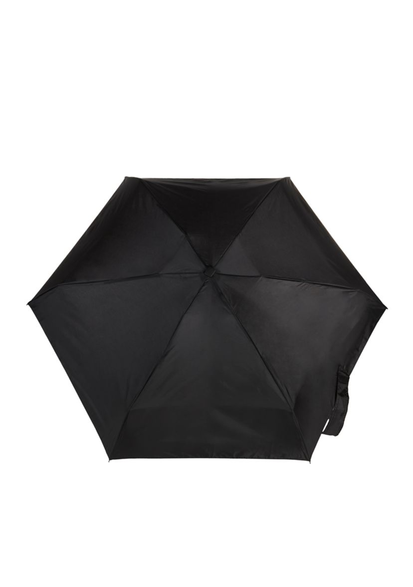 Travel Auto Open Auto Close Umbrella