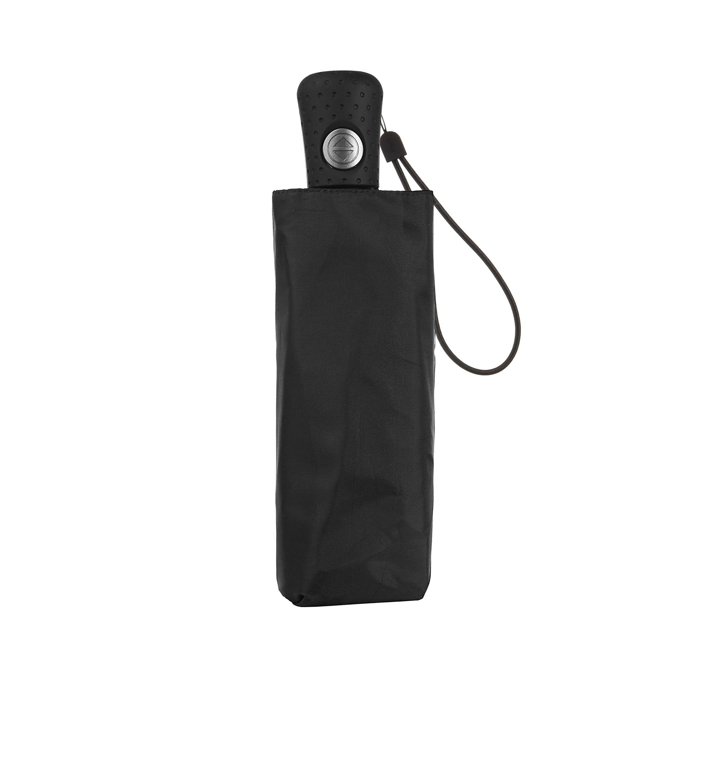 Travel Auto Open Auto Close Umbrella