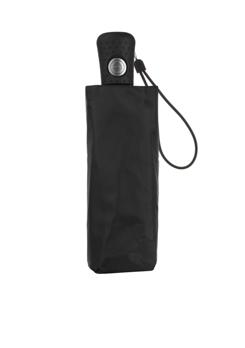 Travel Auto Open Auto Close Umbrella