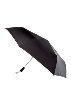 Golf Umbrella