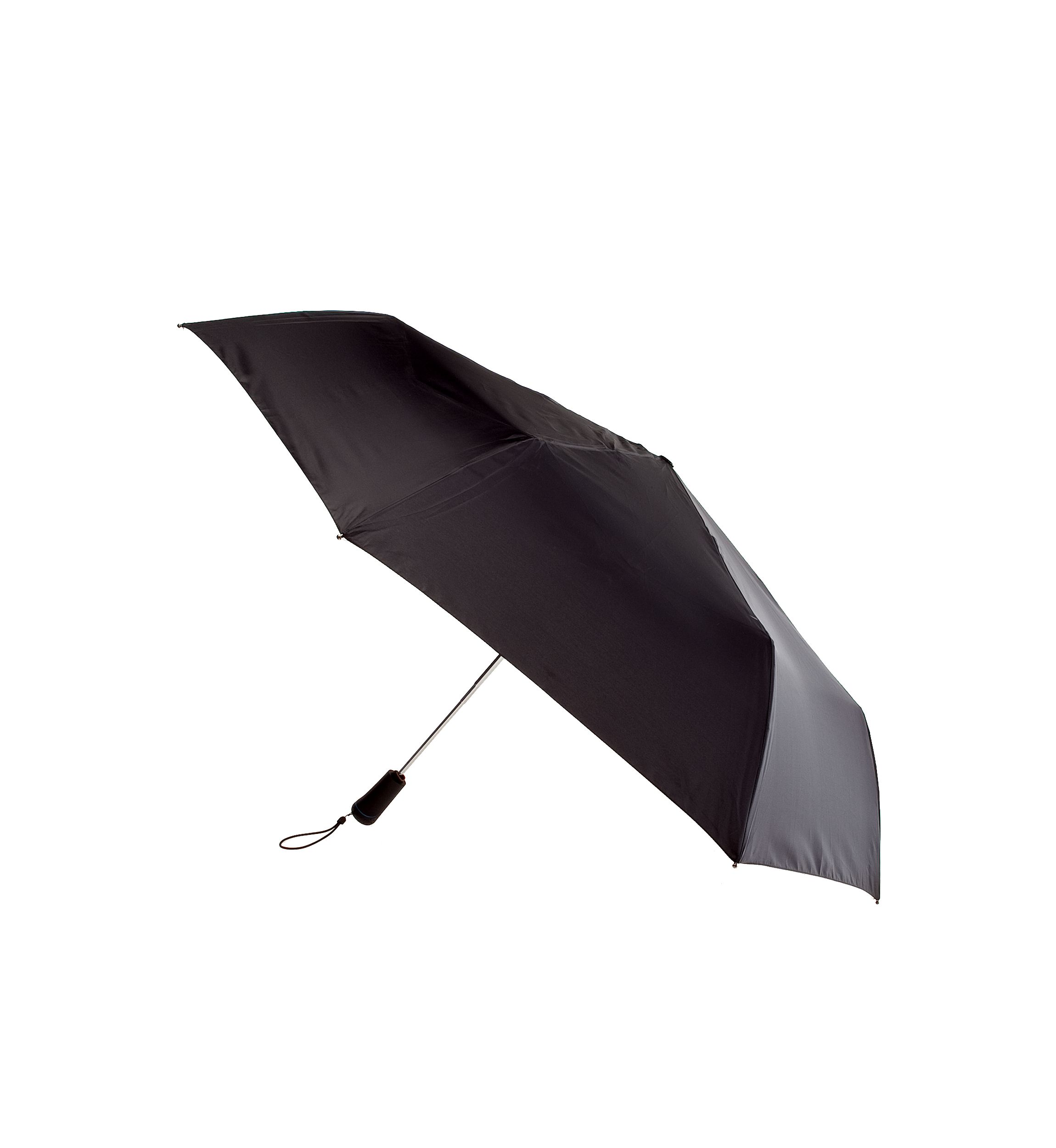 Golf Umbrella