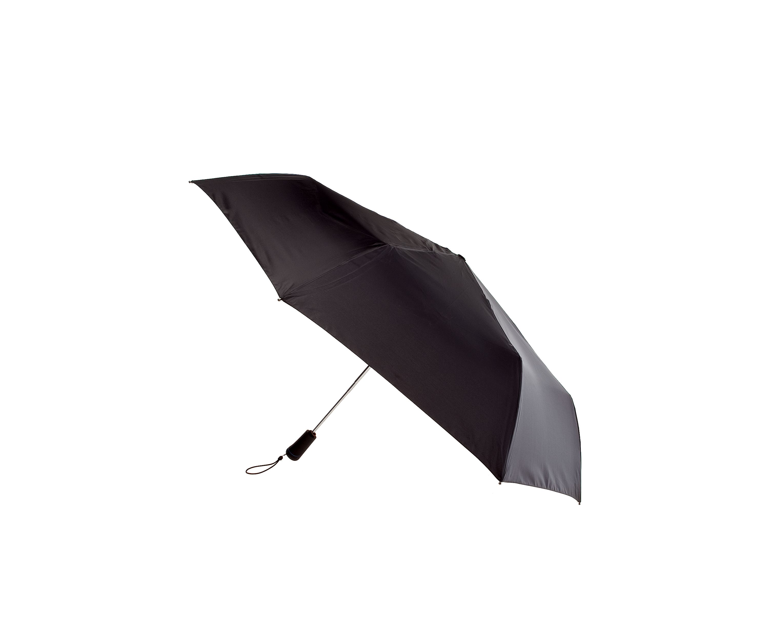 Golf Umbrella
