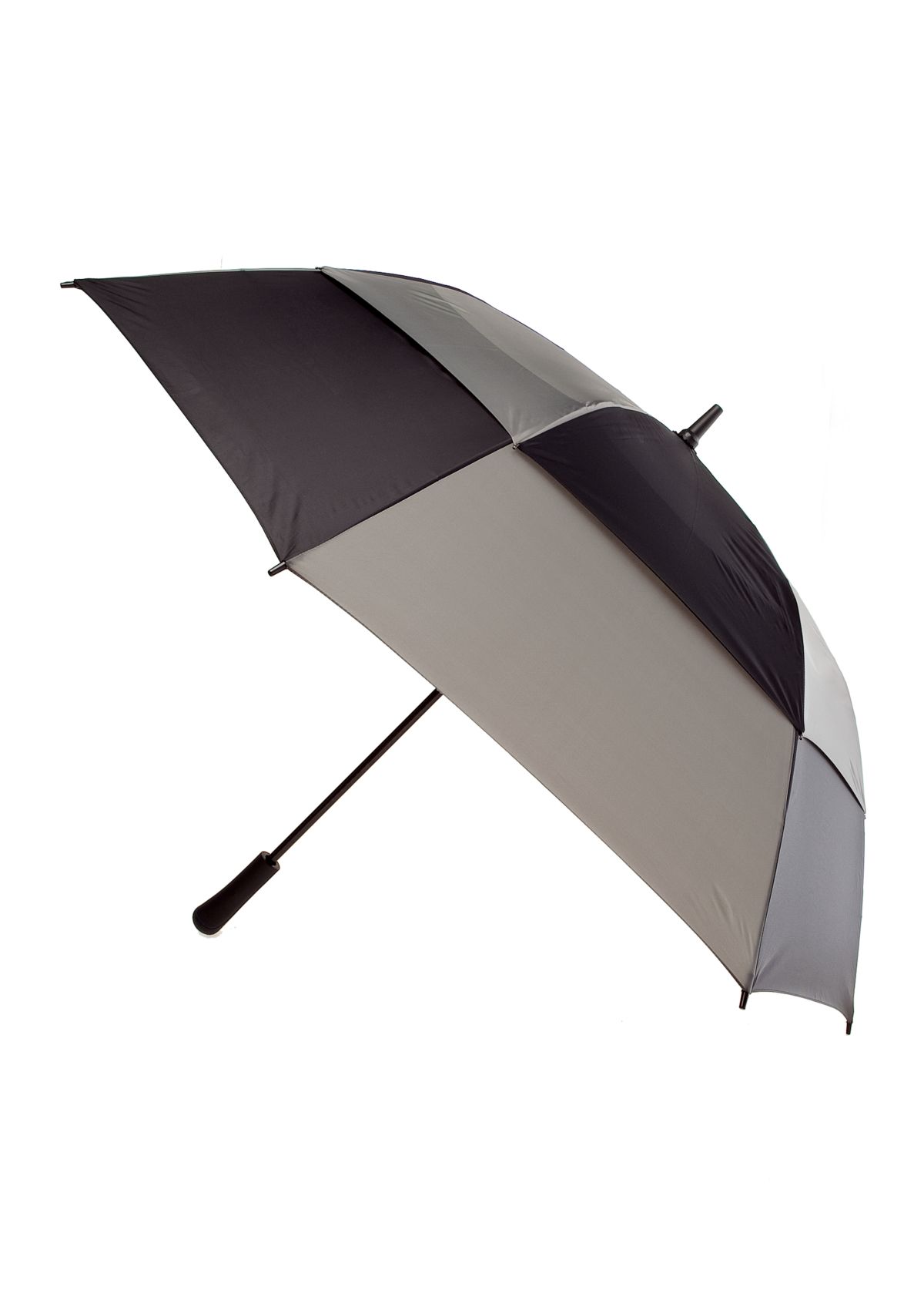 Vented Golf Canopy Umbrella