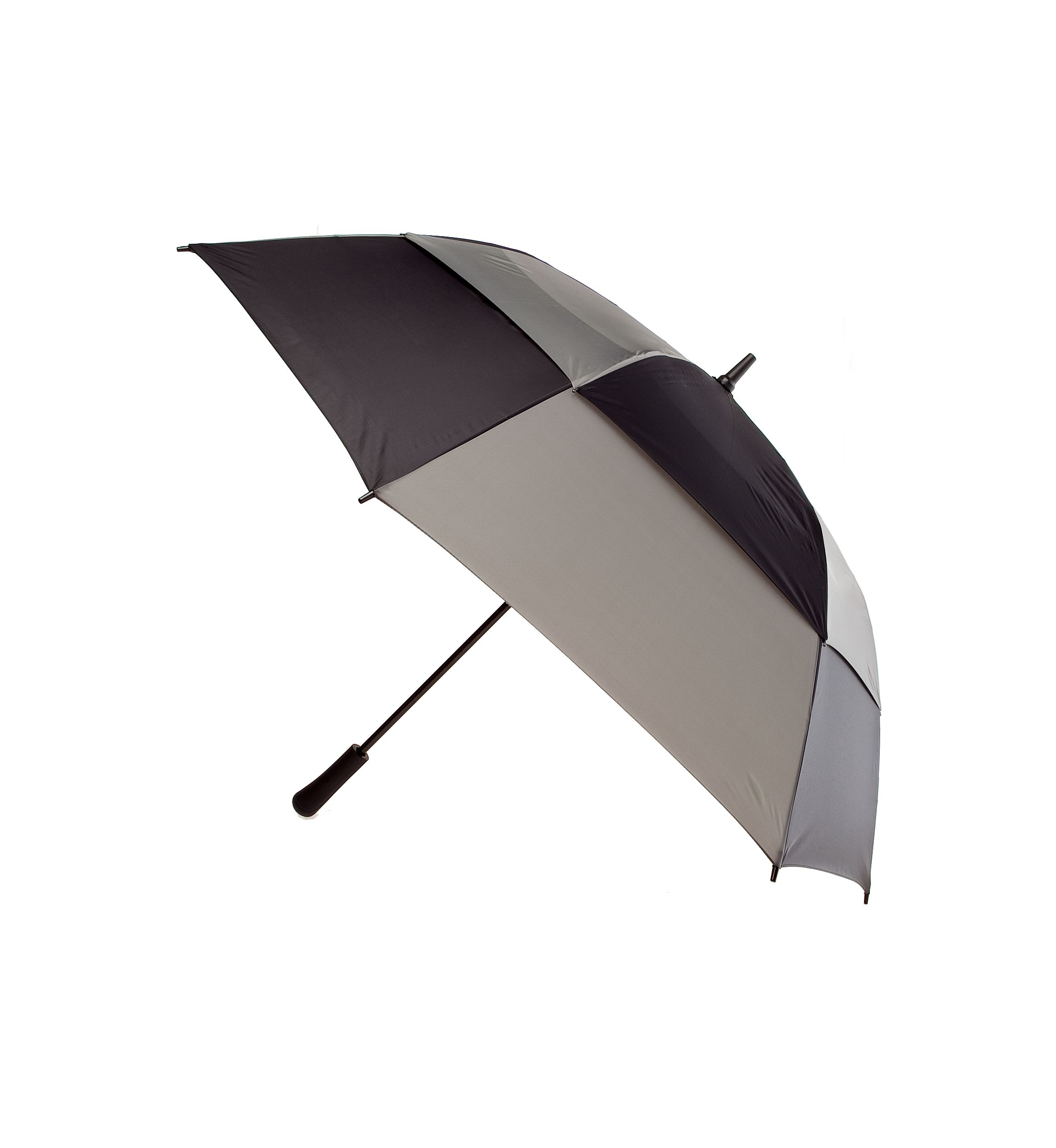 Vented Golf Canopy Umbrella
