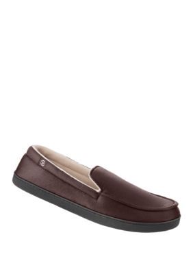 belk isotoner slippers