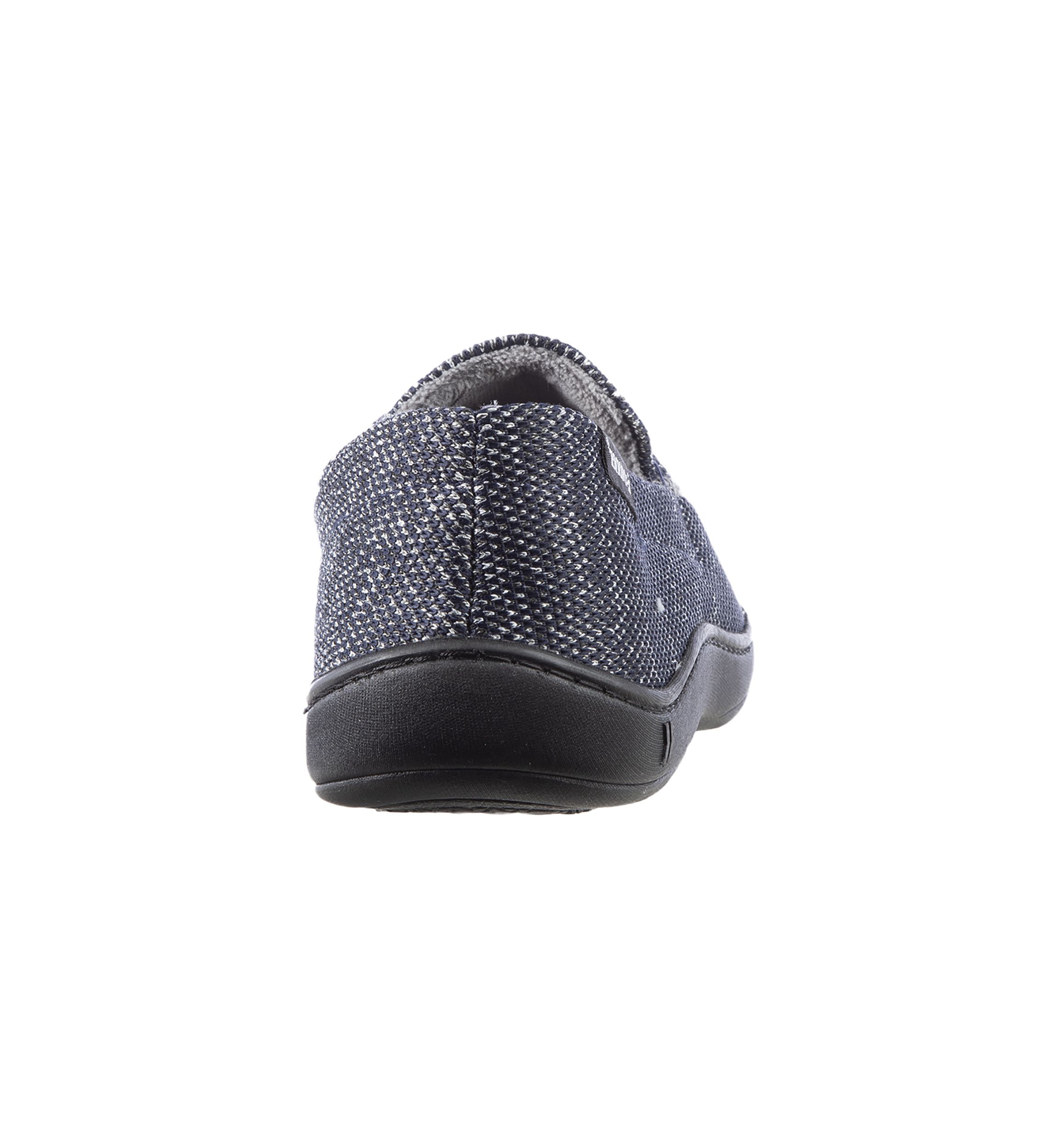  Logan Javier Mesh Slippers