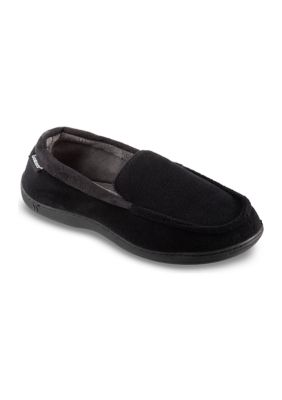 Belk?layer=0&src=3200509_92508_A_001&$DW