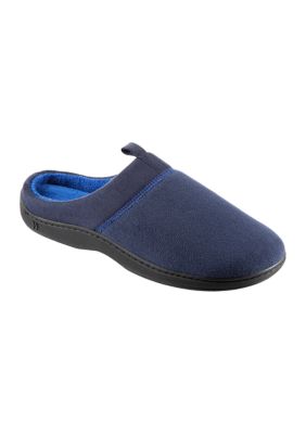 Belk best sale bedroom slippers