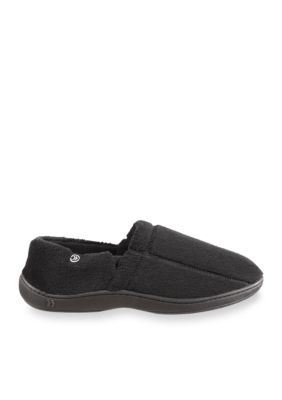 belk isotoner slippers