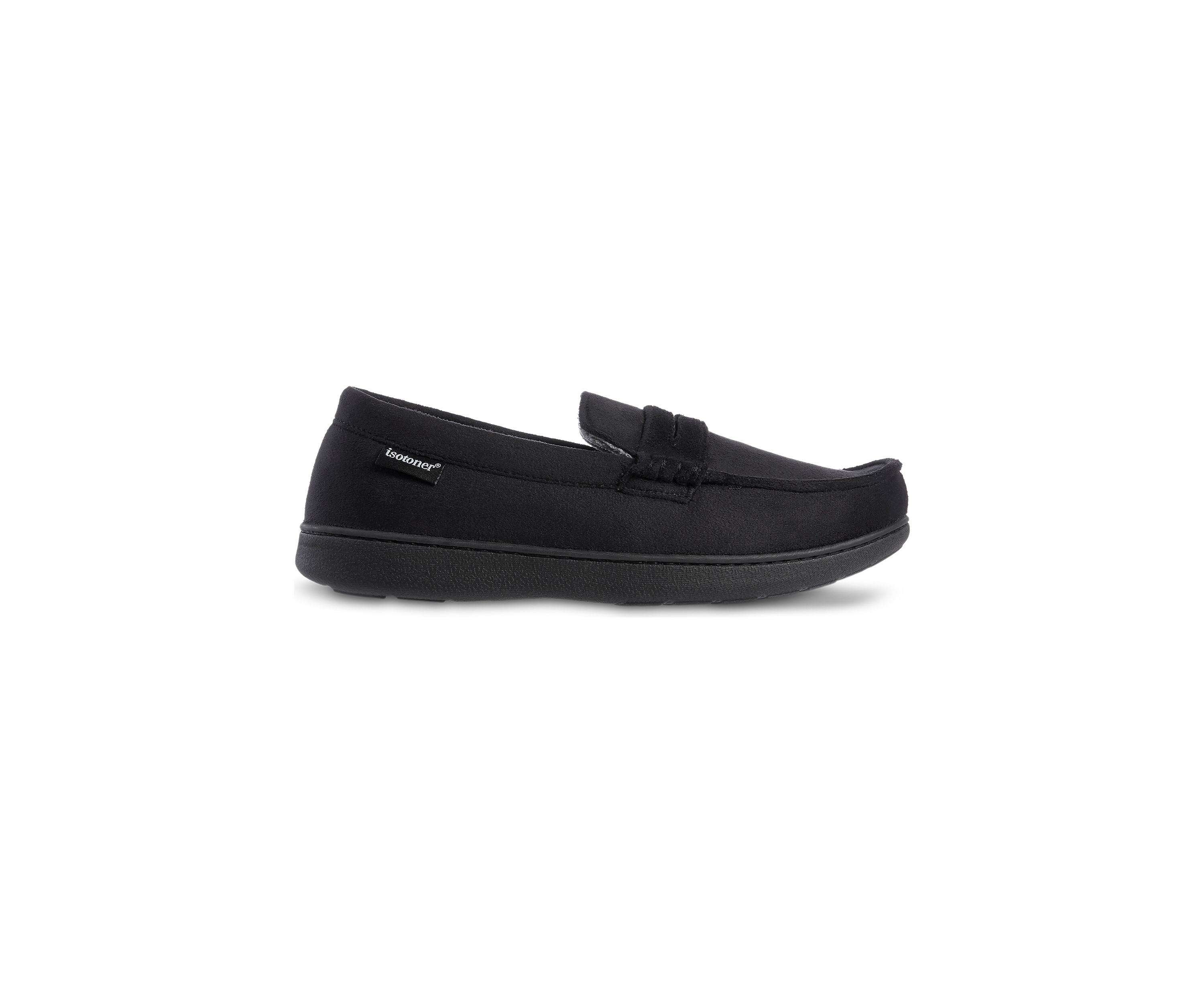 Year Round Essentials Loafer Slippers