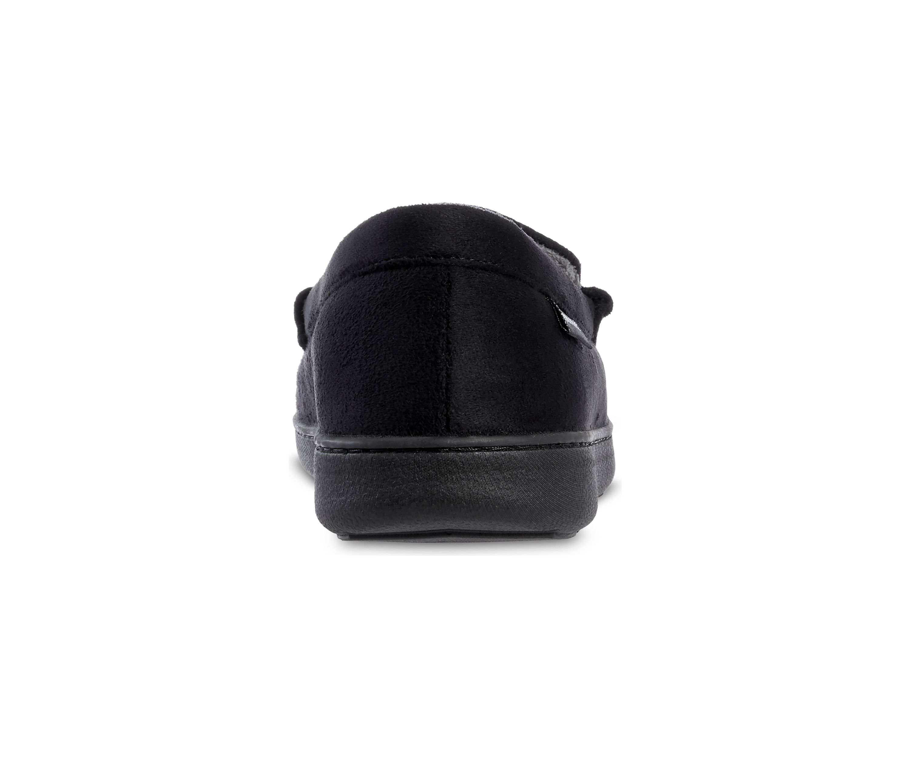 Year Round Essentials Loafer Slippers