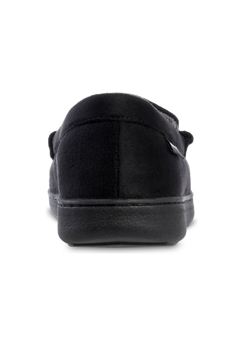 Year Round Essentials Loafer Slippers