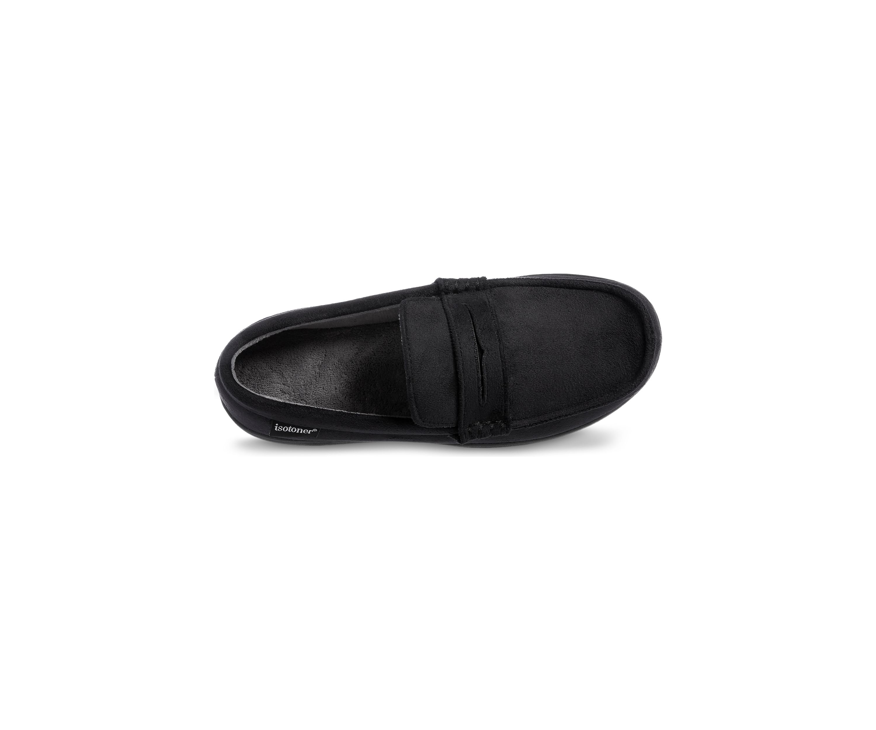 Year Round Essentials Loafer Slippers