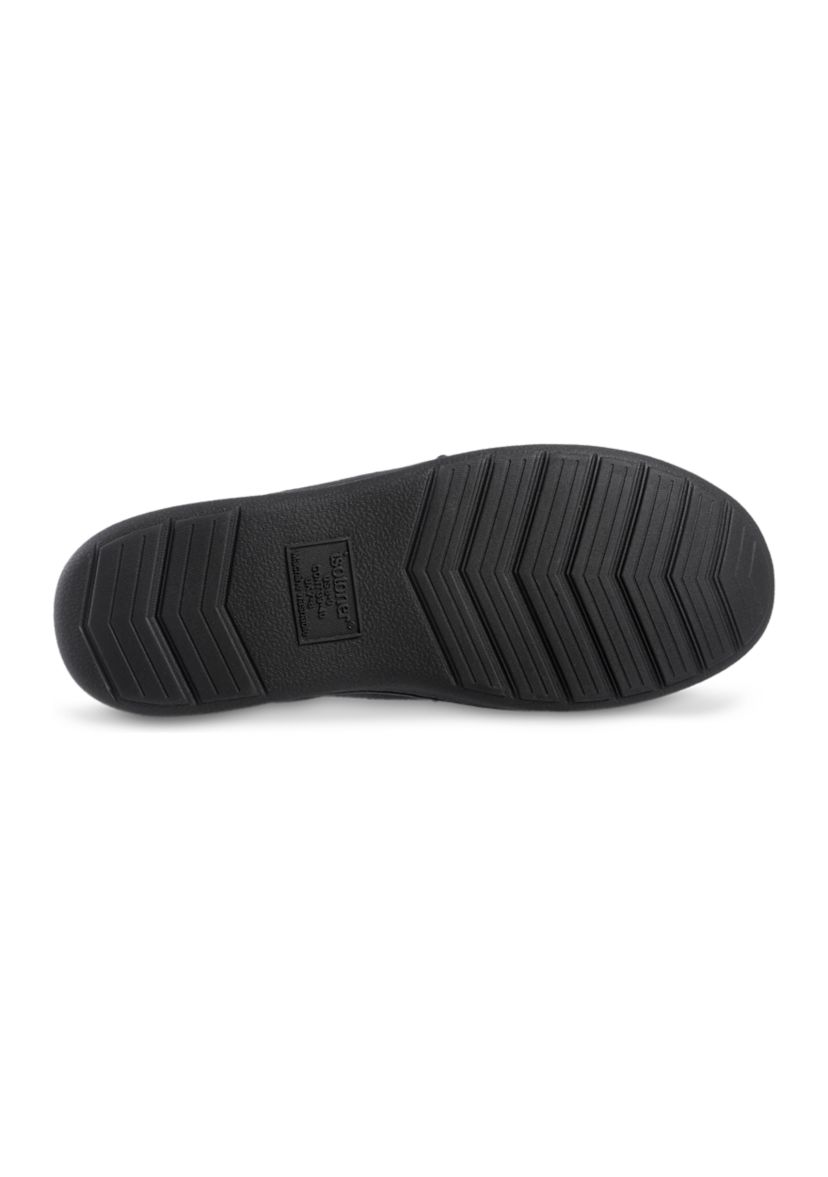 Year Round Essentials Loafer Slippers
